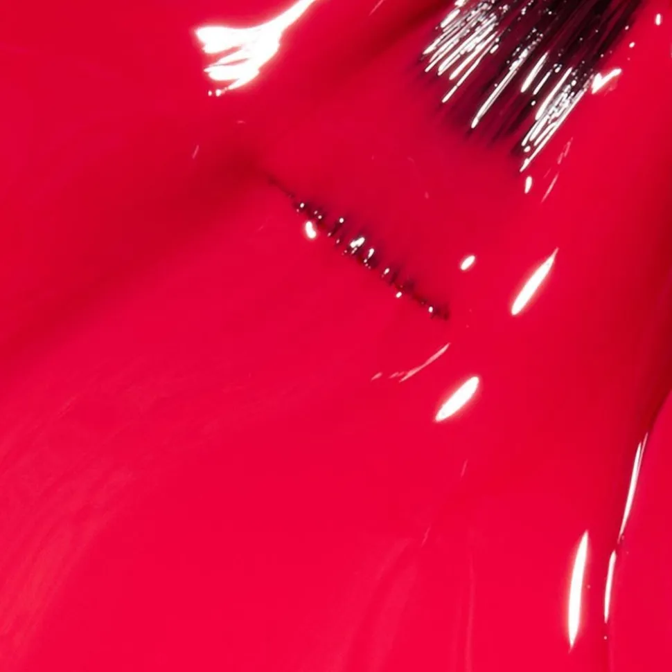 OPI Nagellack NLM21 my chihuahua bites 15 ml