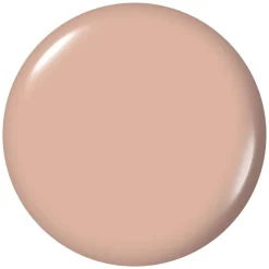 OPI Nagellack NLP61 Samoan Sand