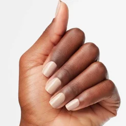 OPI Nagellack NLP61 Samoan Sand