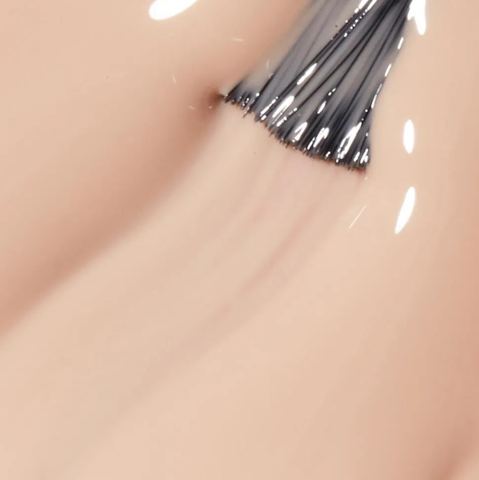 OPI Nagellack NLP61 Samoan Sand