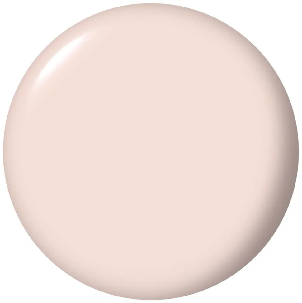 OPI Nagellack NLR41 Mimosas or Mr.& Mrs