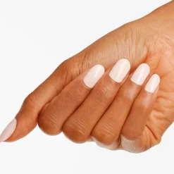 OPI Nagellack NLR41 Mimosas or Mr.& Mrs