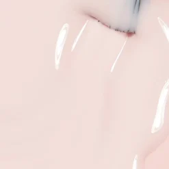 OPI Nagellack NLR41 Mimosas or Mr.& Mrs