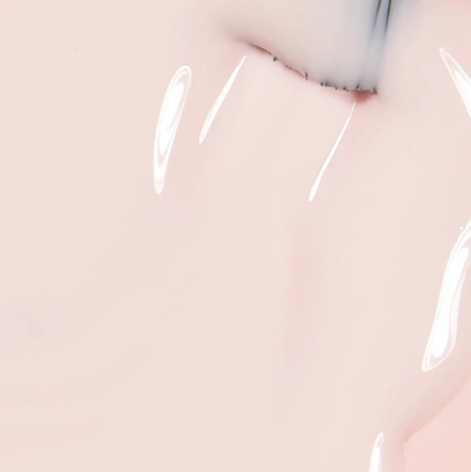 OPI Nagellack NLR41 Mimosas or Mr.& Mrs