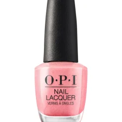 OPI Nagellack NLR44 Princesses Rule