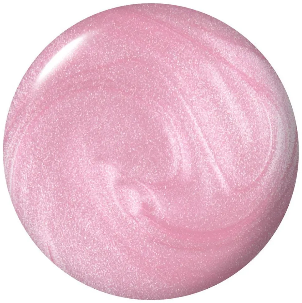 OPI Nagellack NLR44 Princesses Rule