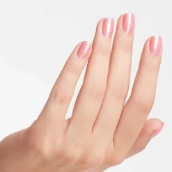 OPI Nagellack NLR44 Princesses Rule