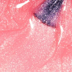 OPI Nagellack NLR44 Princesses Rule