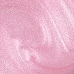 OPI Nagellack NLR44 Princesses Rule