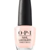 OPI Nagellack NLS86 Bubble Bath 15 ml