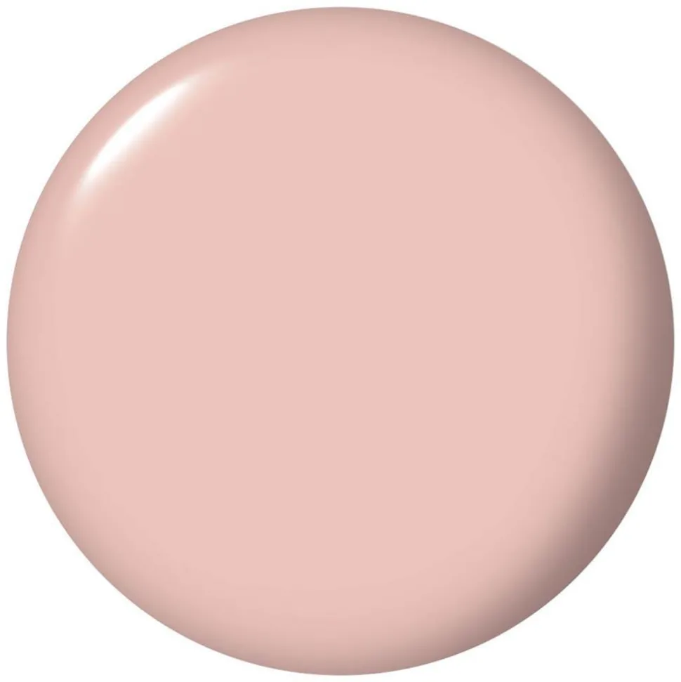 OPI Nagellack NLS86 Bubble Bath 15 ml