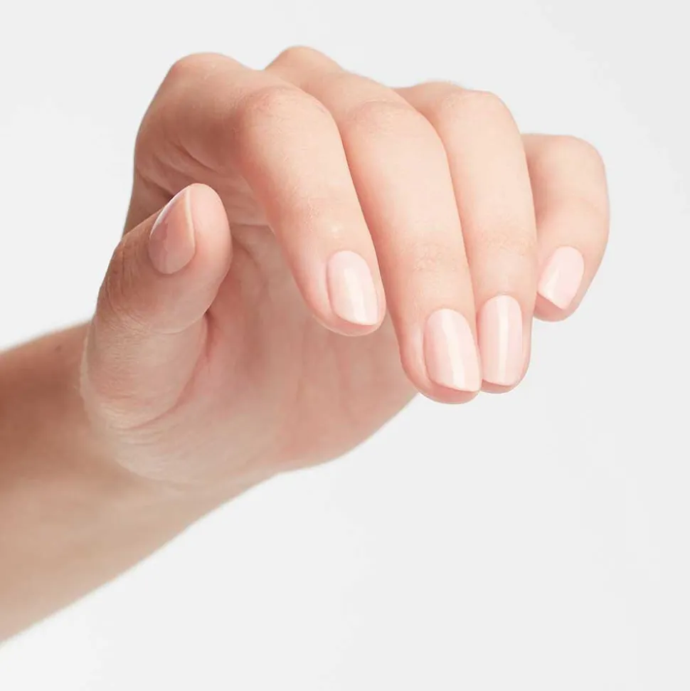 OPI Nagellack NLS86 Bubble Bath 15 ml