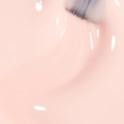 OPI Nagellack NLS86 Bubble Bath 15 ml