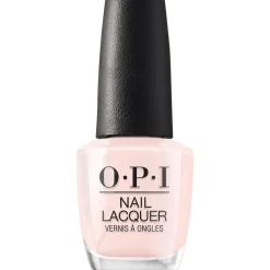 OPI Nagellack NLS96 SWEET HEART