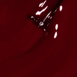 OPI Nagellack NLW52 Got the Blues for Red