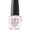 OPI Nagellack NTT10 Natural Base Coat 15 ml