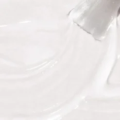 OPI Nagellack NTT10 Natural Base Coat 15 ml