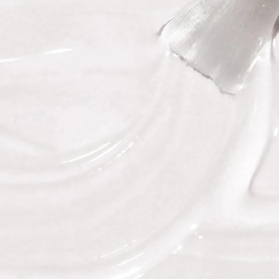 OPI Nagellack NTT10 Natural Base Coat 15 ml