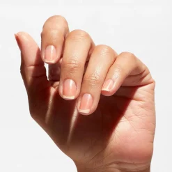 OPI Nagellack NTT10 Natural Base Coat 15 ml