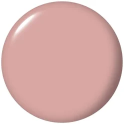 OPI Nail Lacque NLG20 My very first Knockwurst 15 ml