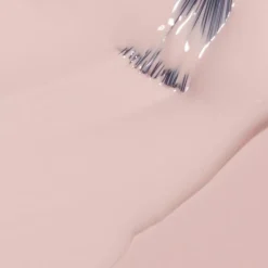 OPI Nail Lacque NLG20 My very first Knockwurst 15 ml