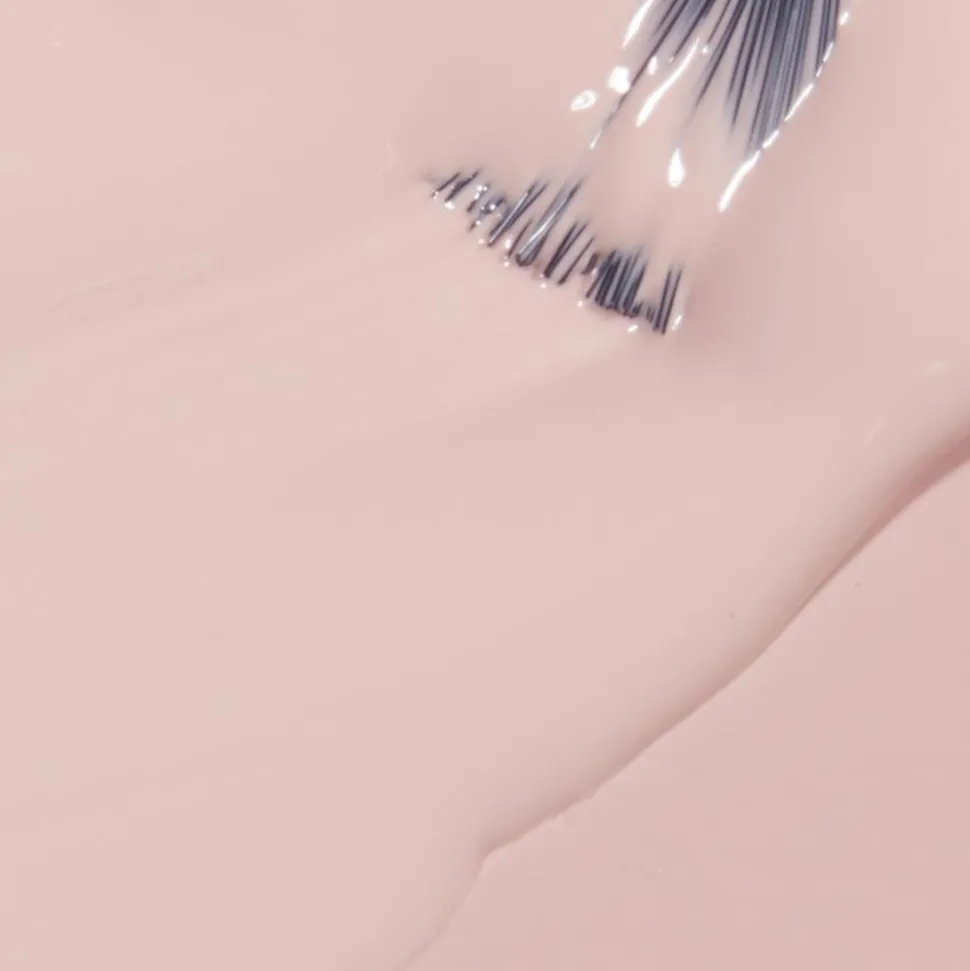 OPI Nail Lacque NLG20 My very first Knockwurst 15 ml