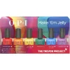 OPI Nail Lacquer 6er Mini Pack