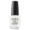 OPI Nail Lacquer Funny Bunny 15 ml