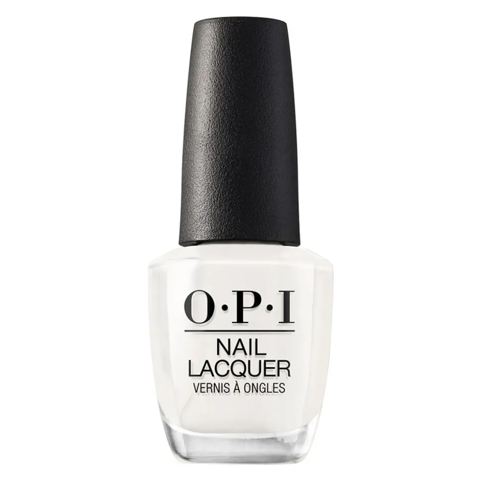 OPI Nail Lacquer Funny Bunny 15 ml