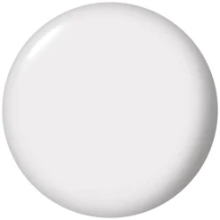 OPI Nail Lacquer Funny Bunny 15 ml