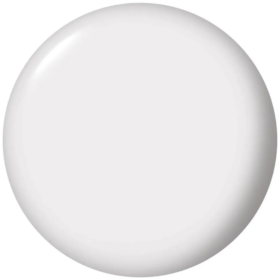 OPI Nail Lacquer Funny Bunny 15 ml