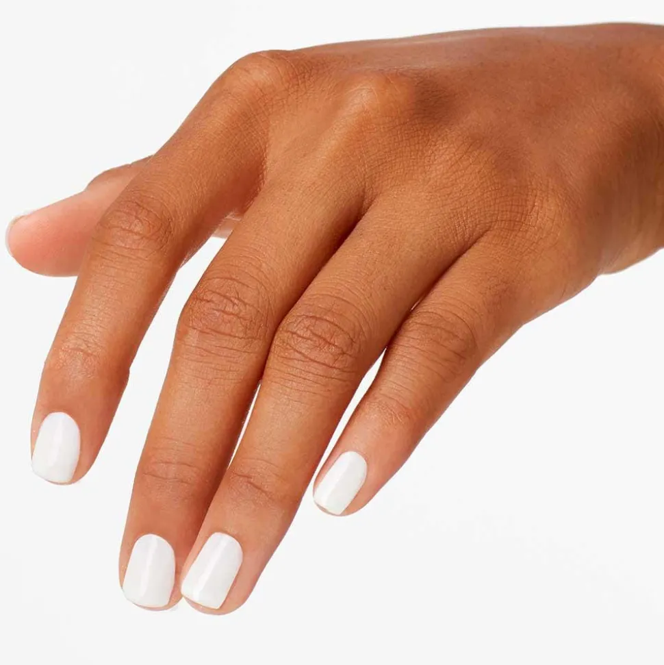 OPI Nail Lacquer Funny Bunny 15 ml