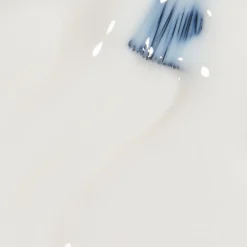 OPI Nail Lacquer Funny Bunny 15 ml