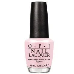 OPI  Nail Lacquer Let Me Bayou A Drink 15 ml