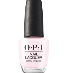 OPI Nail Lacquer Let’s Be Friends!? 15 ml