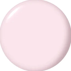 OPI Nail Lacquer Let’s Be Friends!? 15 ml