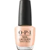 OPI Nail Lacquer Nagellack Pear-Clutching Behavior 15 ml