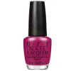 OPI Nail Lacquer Spare Me A French Quarter 15 ml