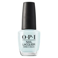 OPI Nail Lacquer Suzi Without a Paddle 15 ml
