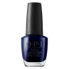 OPI Nail Lacquer Yoga-ta Get this Blue! 15 ml