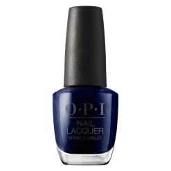 OPI Nail Lacquer Yoga-ta Get this Blue! 15 ml