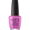 OPI Nail Laquer Tokyo Collection Arigato from Tokyo 15 ml
