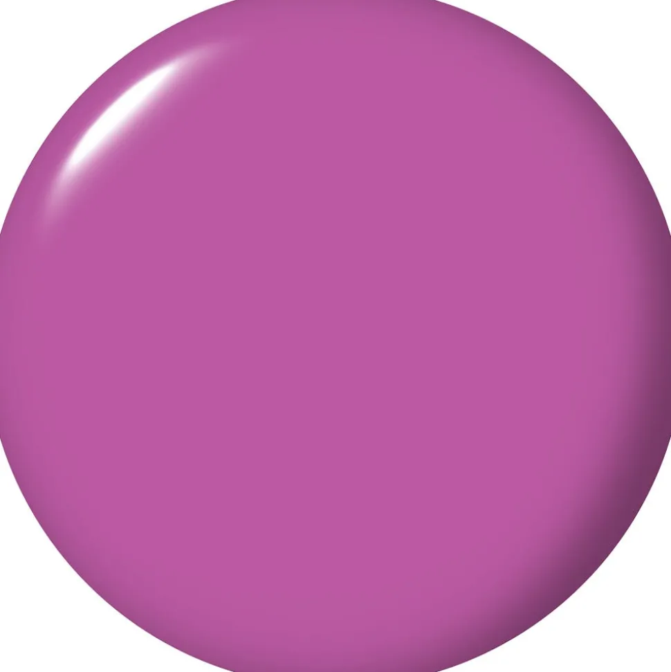 OPI Nail Laquer Tokyo Collection Arigato from Tokyo 15 ml