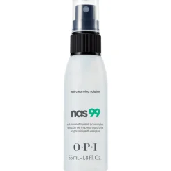 OPI N-A-S '99' Nail Cleanser 55 ml
