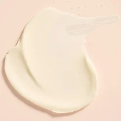 OPI Natur Strong Nails & Skin Moisture Mission Hand & Foot Cream 250 ml