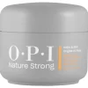 OPI Natur Strong Nails & Skin Smooth It Out Hand & Foot Scrub 250 ml