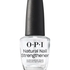 OPI Natural Nail Strengthener 15 ml