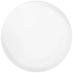 OPI Natural Nail Strengthener 15 ml