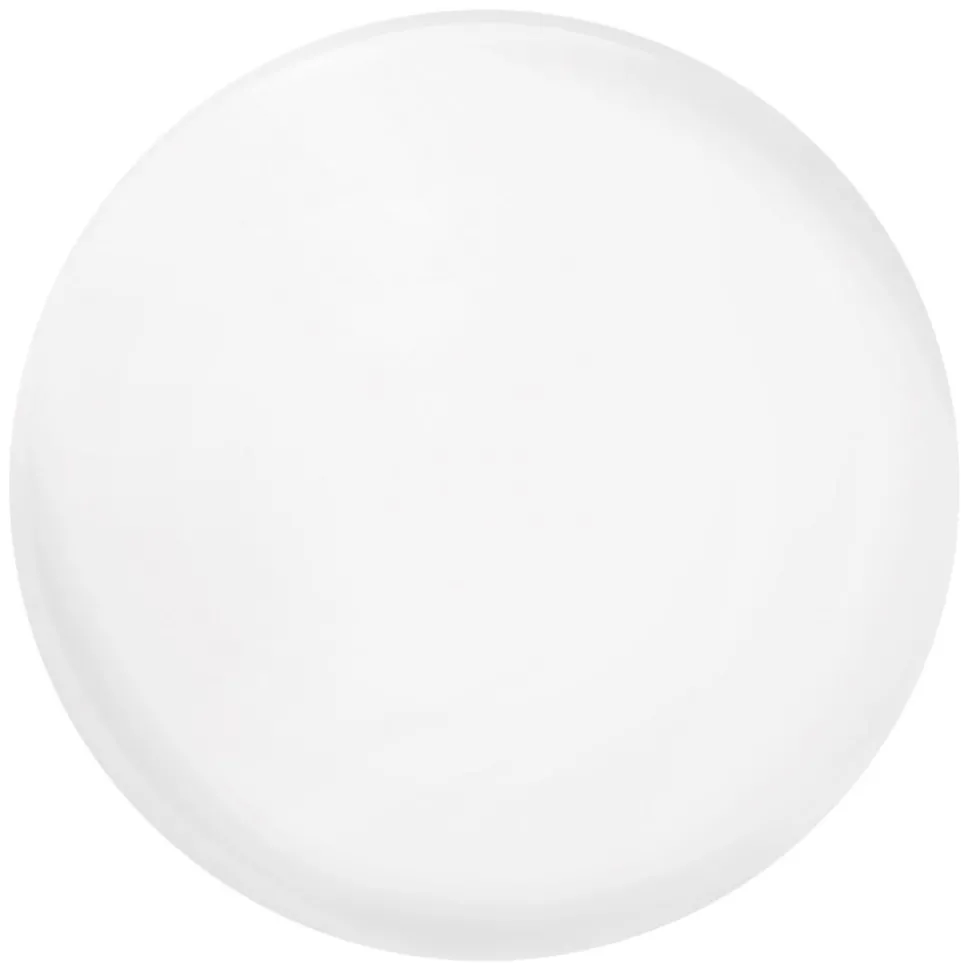 OPI Natural Nail Strengthener 15 ml