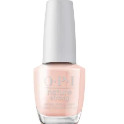 OPI Nature Strong A Clay in the Life 15 ml